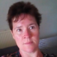 mandy simons