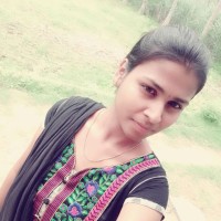 Ramya Maruthu
