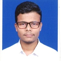 Nilesh Salpe