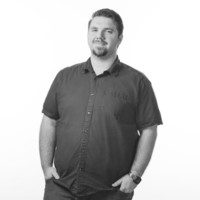 Jonathan Klein