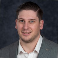 Matthew Ramsay, Mba