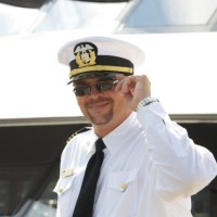 Bryan Nelson