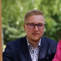 Niko Kaustio