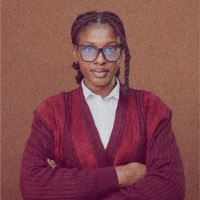 Sochikamara E. Orji
