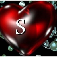 soheir nashed