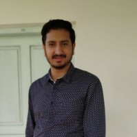 Bhaskar Joshi