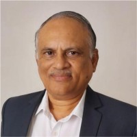 Pavan Nair
