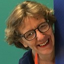 Miriam Raben