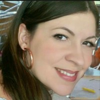 Ingrid Alvarez Illarramendi