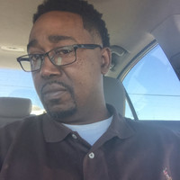 Bobby Pinson