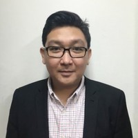 Onelloko Anugrah
