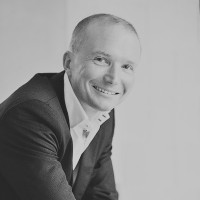 Michael Pichler