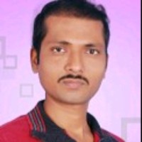 Ameet Somkuwar