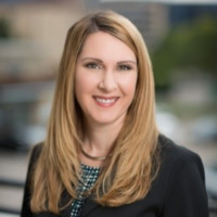 Brooke Clements