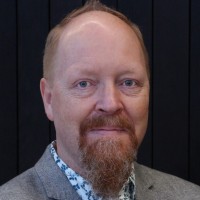 Joel Eriksson