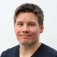 Andreas Mikkelsen