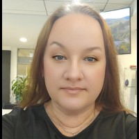 Angela Mcfadyen