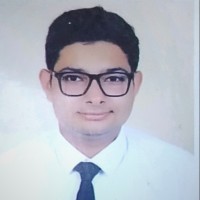 Shantanu Bhalla