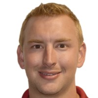 Kyle Smarr