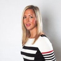 Jessica Gaspar MREC CertRP