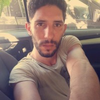 oussama el malali