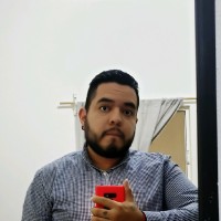 Diego Raúl Velázquez Sanchez