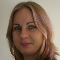 Elodie Martin
