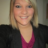 Brittney Johnson