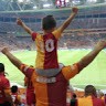 Mustafa Dedeoğlu