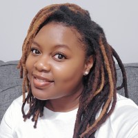 Simone Young