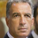 Pericles Tzardis, MD, FACS