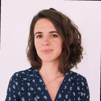 Manon Lorenzo