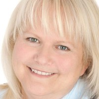 Nathalie Roberge