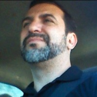 Marcelo Oliveira