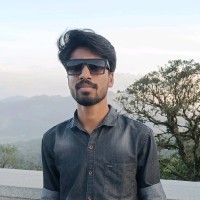 Shivaraju H