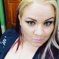 Elena María Ramírez