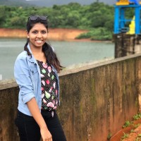 Myrell Patricia Viegas