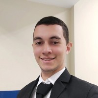 Pablo Ryan