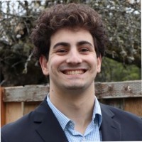 Ethan Schwartz