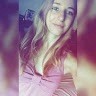 Jessica Braselmann