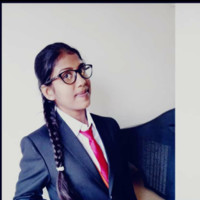 Chaitra Gowda