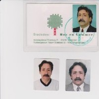 Zoran Kolakovic