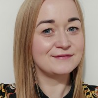 Izabela Domagała