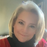 Theresa Peiffer