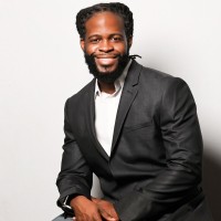 Elias Wilson
