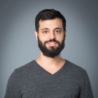 Michael Lallouz