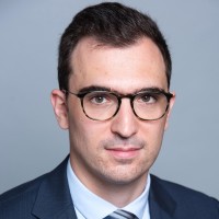 Florian Massé