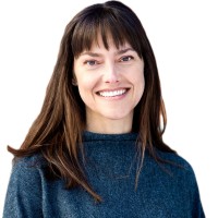 Karen (Mayberry) Kaizer