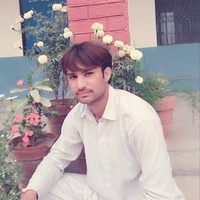 Malik Hafeez