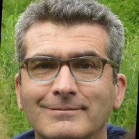 Guillaume Lemoine